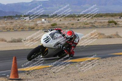 media/Dec-17-2022-SoCal Trackdays (Sat) [[224abd9271]]/Turn 9 Inside (1pm)/